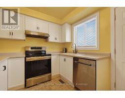 11 - 1095 JALNA BOULEVARD - 8