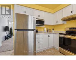 11 - 1095 JALNA BOULEVARD - 9