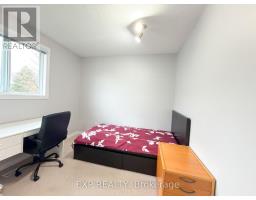 1360 ASPENRIDGE CRESCENT - 10