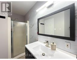 1360 ASPENRIDGE CRESCENT - 11