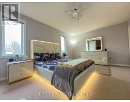 1360 ASPENRIDGE CRESCENT - 13