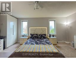 1360 ASPENRIDGE CRESCENT - 14