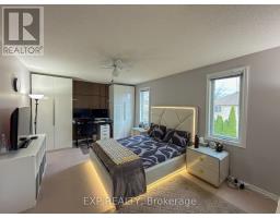 1360 ASPENRIDGE CRESCENT - 15