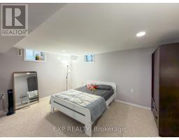 1360 ASPENRIDGE CRESCENT - 18