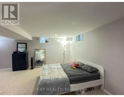 1360 ASPENRIDGE CRESCENT - 19