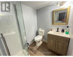 1360 ASPENRIDGE CRESCENT - 20