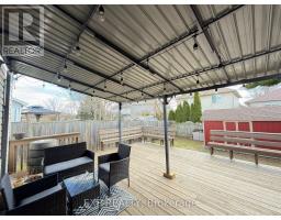 1360 ASPENRIDGE CRESCENT - 21