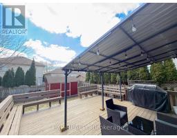 1360 ASPENRIDGE CRESCENT - 22