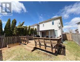 1360 ASPENRIDGE CRESCENT - 23