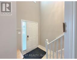 1360 ASPENRIDGE CRESCENT - 3