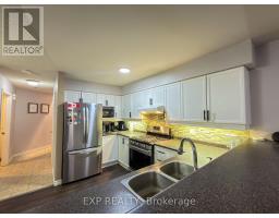 1360 ASPENRIDGE CRESCENT - 5