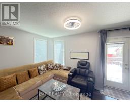 1360 ASPENRIDGE CRESCENT - 7