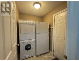 1360 ASPENRIDGE CRESCENT - 8