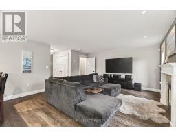 173 TARRY PARKWAY - 11