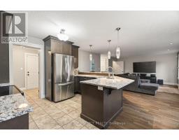 173 TARRY PARKWAY - 14