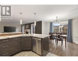 173 TARRY PARKWAY - 15