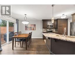 173 TARRY PARKWAY - 16