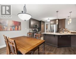 173 TARRY PARKWAY - 18