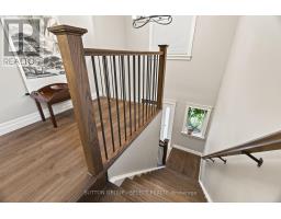 173 TARRY PARKWAY - 20