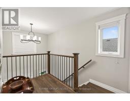 173 TARRY PARKWAY - 21