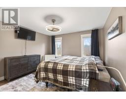 173 TARRY PARKWAY - 22