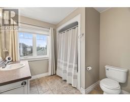 173 TARRY PARKWAY - 25