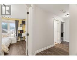 173 TARRY PARKWAY - 26