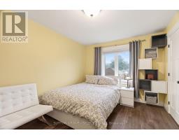 173 TARRY PARKWAY - 27