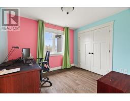 173 TARRY PARKWAY - 29