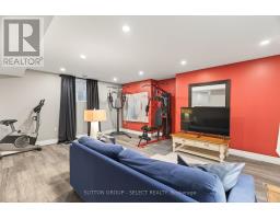 173 TARRY PARKWAY - 32