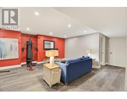 173 TARRY PARKWAY - 33