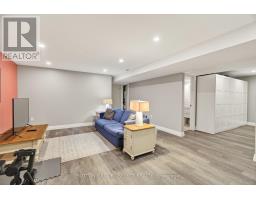 173 TARRY PARKWAY - 34