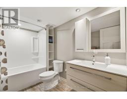 173 TARRY PARKWAY - 35