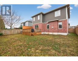 173 TARRY PARKWAY - 38