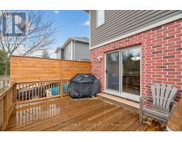 173 TARRY PARKWAY - 39