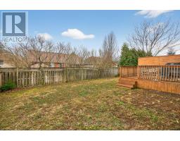 173 TARRY PARKWAY - 40