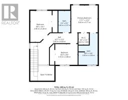 173 TARRY PARKWAY - 44