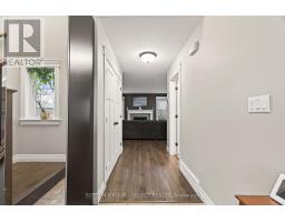 173 TARRY PARKWAY - 5