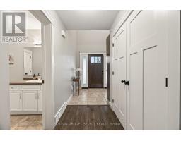 173 TARRY PARKWAY - 6