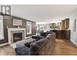 173 TARRY PARKWAY - 8