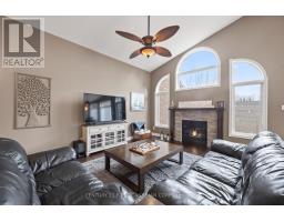 10159 MEADOWLILLY CRESCENT - 10