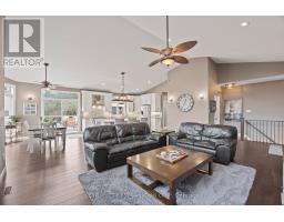 10159 MEADOWLILLY CRESCENT - 11