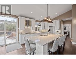 10159 MEADOWLILLY CRESCENT - 12