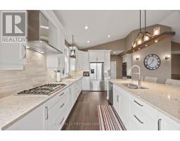 10159 MEADOWLILLY CRESCENT - 15