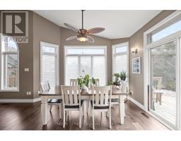 10159 MEADOWLILLY CRESCENT - 17