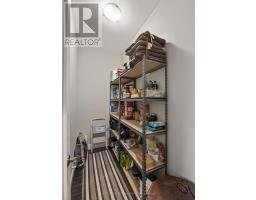 10159 MEADOWLILLY CRESCENT - 19