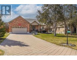 10159 MEADOWLILLY CRESCENT - 2
