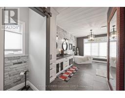 10159 MEADOWLILLY CRESCENT - 22