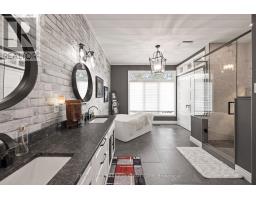 10159 MEADOWLILLY CRESCENT - 23