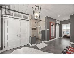10159 MEADOWLILLY CRESCENT - 25